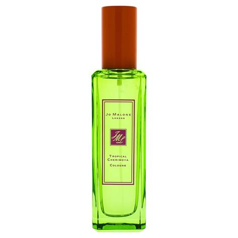 jo malone cherimoya